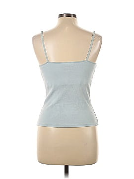 Express Tank Top (view 2)