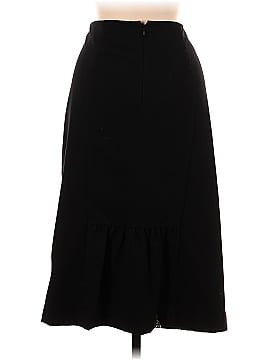 7th Avenue Design Studio New York & Company Casual Skirt (view 2)