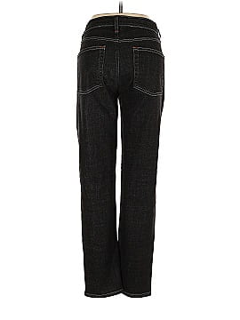 Eileen Fisher Jeans (view 2)