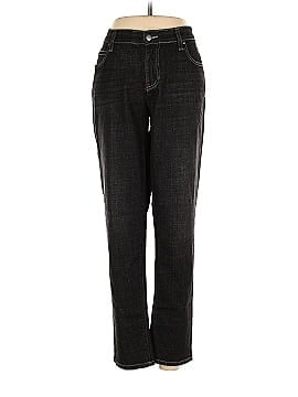 Eileen Fisher Jeans (view 1)