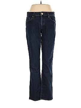 Ann Taylor LOFT Jeans (view 1)