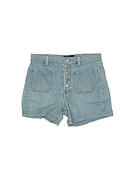 Gap Denim Shorts (view 1)