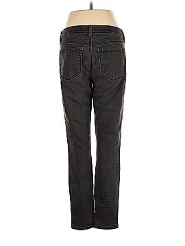 Ann Taylor LOFT Outlet Jeans (view 2)