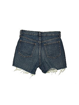 Gap Denim Shorts (view 2)