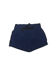Lululemon Athletica Shorts