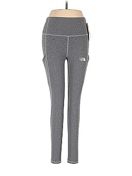 The North Face Active Pants (view 1)