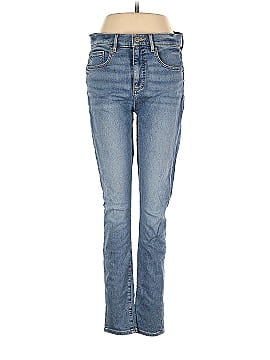 Ann Taylor LOFT Jeans (view 1)