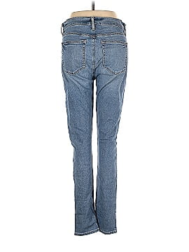 Ann Taylor LOFT Jeans (view 2)