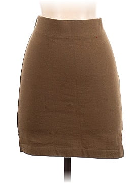 Gap Casual Skirt (view 1)