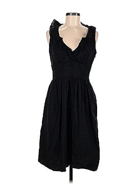 Lauren by Ralph Lauren Casual Dress (view 1)