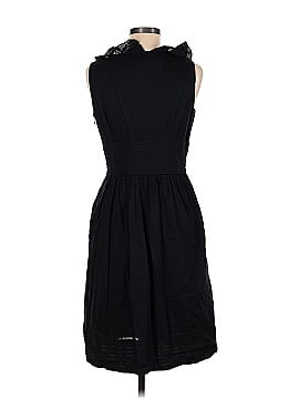 Lauren by Ralph Lauren Casual Dress (view 2)