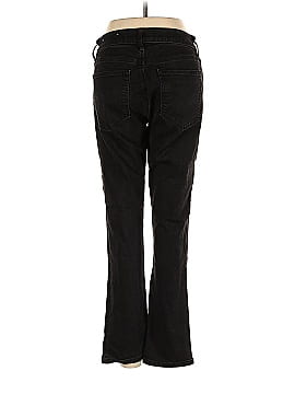 Ann Taylor LOFT Jeans (view 2)