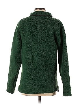 Assorted Brands Pullover Sweater (view 2)