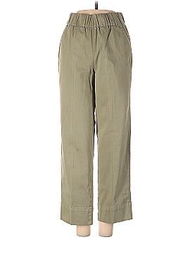 J.Crew Dress Pants (view 1)