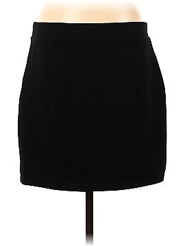 New Look Casual Skirt (view 2)