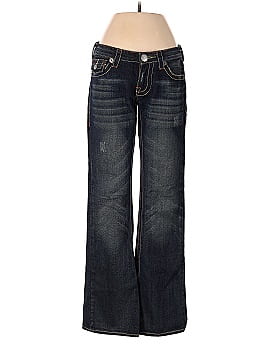 True Religion Jeans (view 1)