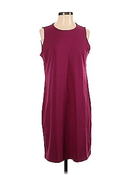 Eileen Fisher Casual Dress (view 1)