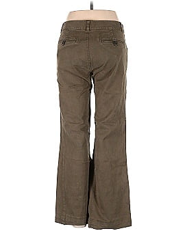 Banana Republic Khakis (view 2)