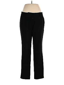 MICHAEL Michael Kors Dress Pants (view 1)