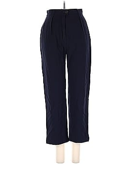 Elements by Escada Wool Pants (view 1)