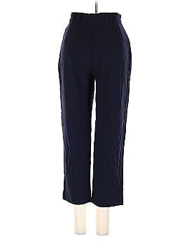 Elements by Escada Wool Pants (view 2)