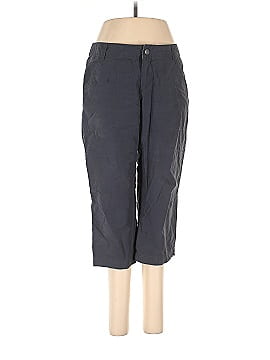 Columbia Active Pants (view 1)