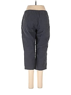 Columbia Active Pants (view 2)