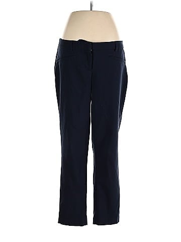 Cynthia Rowley Dress Pants (view 1)