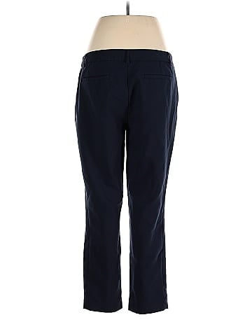 Cynthia Rowley Dress Pants (view 2)