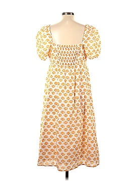 J.Crew Factory Store Casual Dress (view 2)