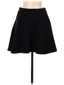 Gap Casual Skirt (view 1)