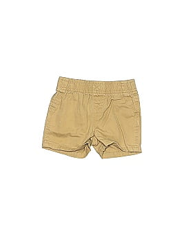 Baby Bum Khaki Shorts (view 1)