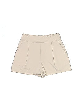 Assorted Brands Shorts (view 1)