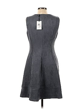 DKNY Casual Dress (view 2)