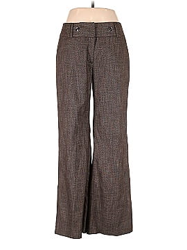 Apt. 9 Dress Pants (view 1)