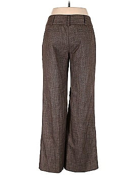 Apt. 9 Dress Pants (view 2)