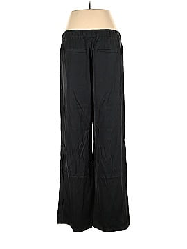 J.Jill Casual Pants (view 2)