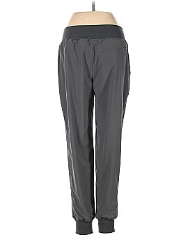 Eddie Bauer Sweatpants (view 2)