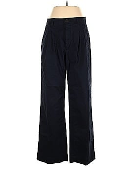 Free Assembly Casual Pants (view 1)