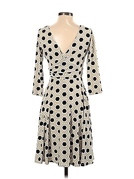 White House Black Market Casual Dress (view 2)