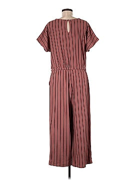Sonoma Goods for Life Jumpsuit (view 2)