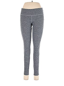 New Balance Leggings (view 1)