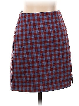 Urban Outfitters Casual Skirt (view 1)