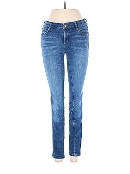 Ann Taylor LOFT Jeans (view 1)