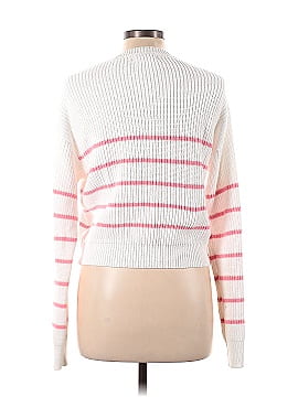 Jessica Simpson Pullover Sweater (view 2)