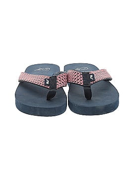 Vineyard Vines Flip Flops (view 2)