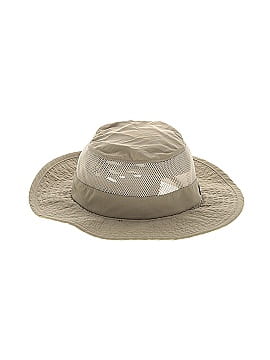 Dorfman Pacific Sun Hat (view 1)