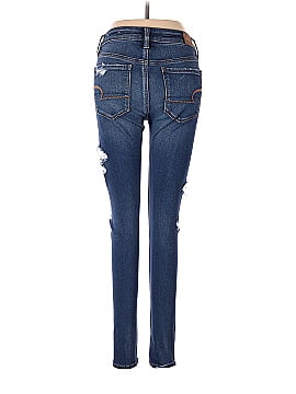 American Eagle Outfitters Jeans (view 2)