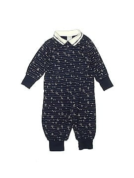 Gymboree Long Sleeve Outfit (view 1)