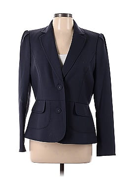 Anne Klein Blazer (view 1)